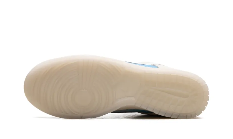 Nike Dunk Dunk Low 'Los Angeles' 