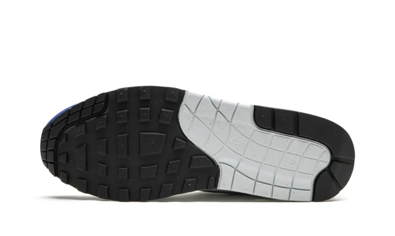 Nike Air Max Air Max 1 'Deep Royal Blue' 