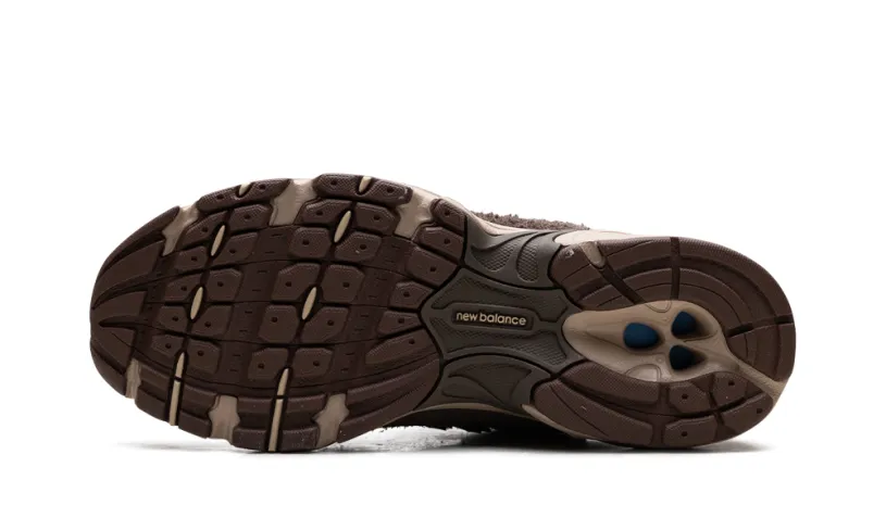 New Balance 530 530 'Brown Tan' 