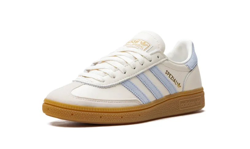 Adidas Handball Spezial Handball Spezial 'Shadow Brown Alumina' 