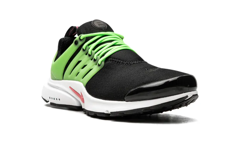 Nike Basketball Air Presto 