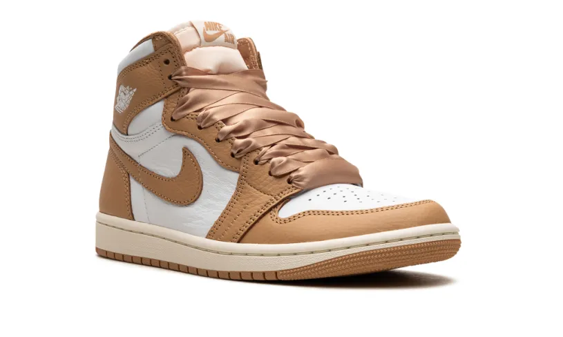 Air Jordan 1 AIR JORDAN 1 RETRO HIGH OG WMNS 'Praline' 