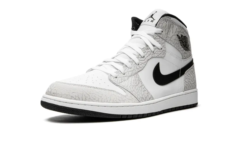 Air Jordan 1 Air Jordan 1 Retro High 