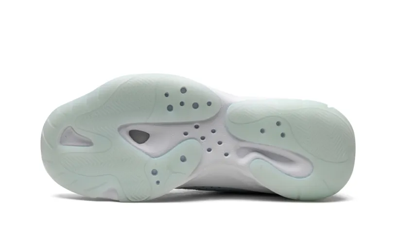 Air Jordan 11 AIR JORDAN 11 CMFT WMNS 'Igloo'