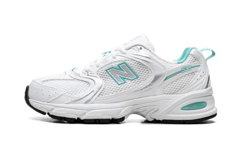 New Balance 530 530 'White Teal' 