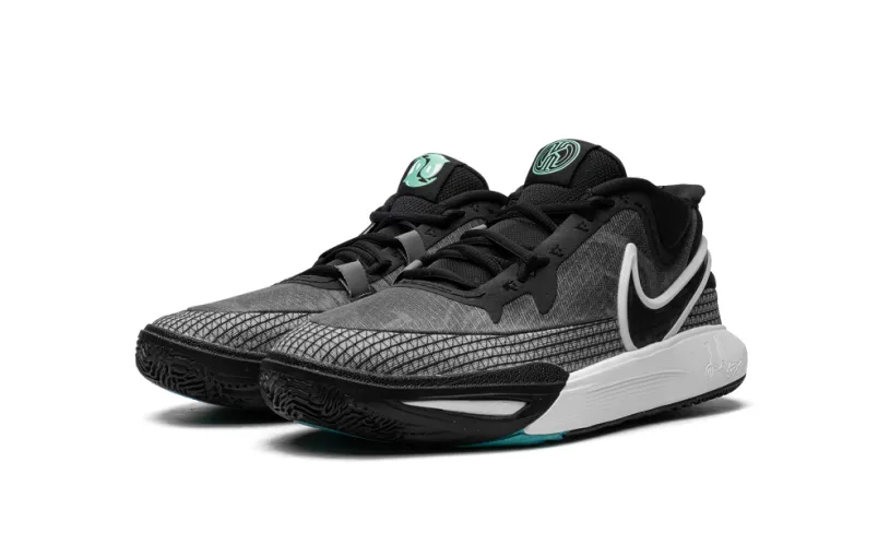 Nike Basketball Kyrie 8 GS 'Orca' 