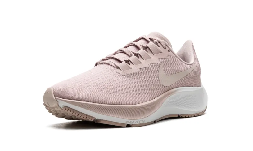 Nike Lifestyle AIR ZOOM PEGASUS WMNS 'Champagne' 
