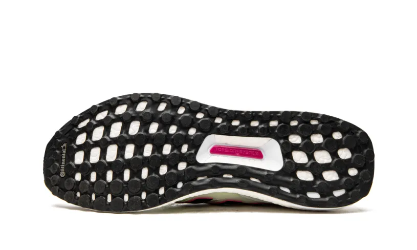 Adidas Ultraboost UltraBoost 5.0 DNA 