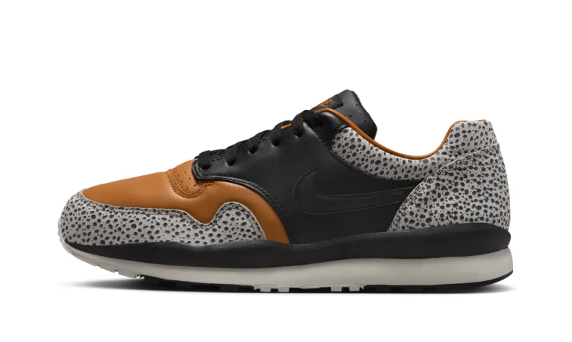 Nike Lifestyle Air Safari 'OG' 