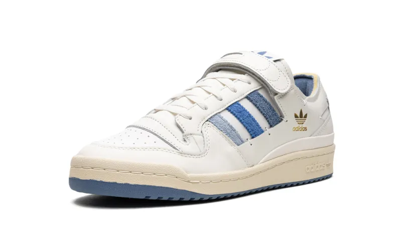 More Adidas Shoes Forum 84 Low 