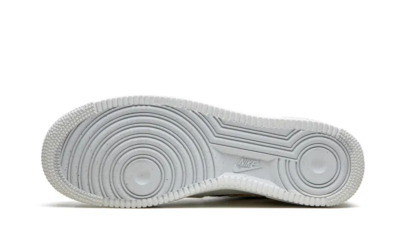 Nike Lifestyle Air Force 1 '07 LV8 NN 'Sun Club' 