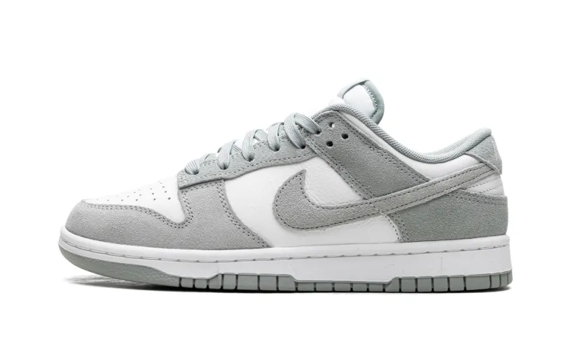 Nike Dunk Dunk Low 'Light Pumice' 