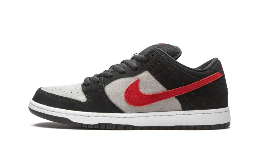 Nike Dunk Dunk SB Low 'Primitive'