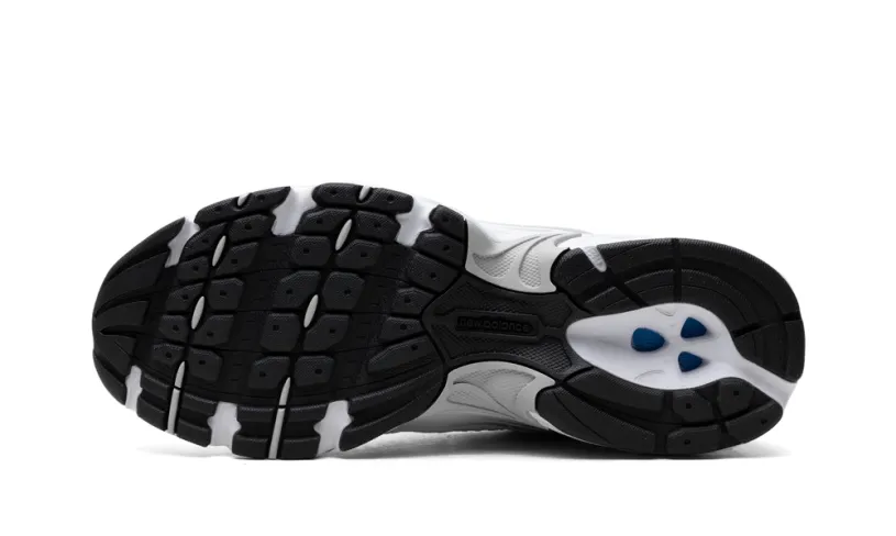 New Balance 530 530 'White Silver'