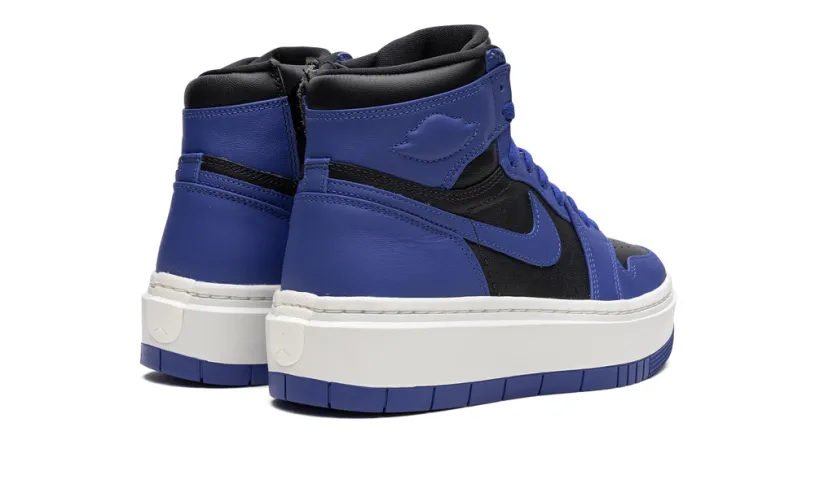 Air Jordan 1 AIR JORDAN 1 ELEVATE HIGH WMNS 'Game Royal' 