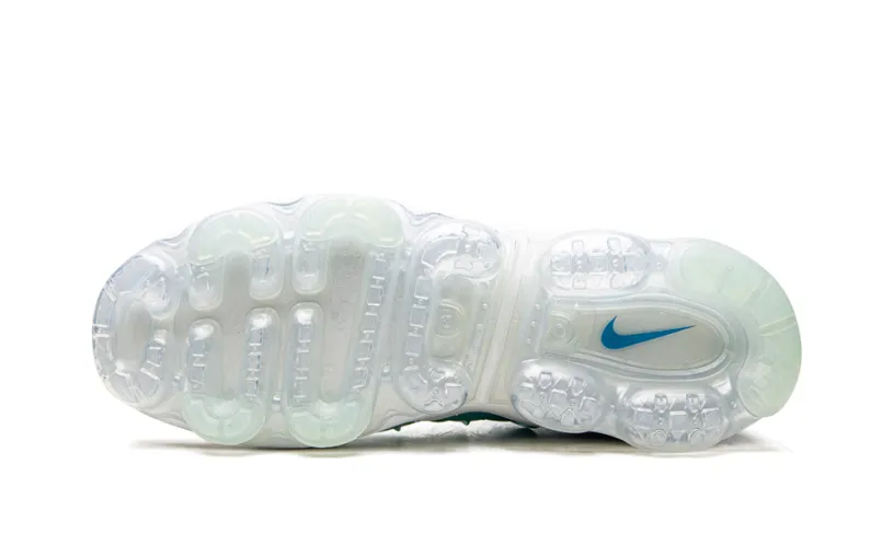 Nike Air Max AIR VAPORMAX PLUS MNS WMNS 'Since 1972' 
