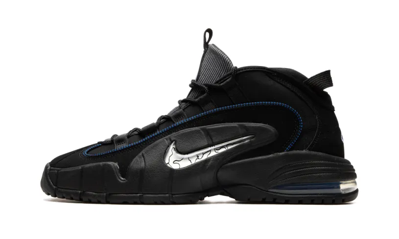 Nike Basketball Air Max Penny 1 'All Star 2022'
