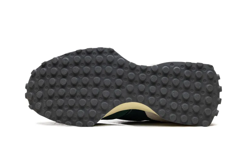 New Balance 327 327 'Marsh Green' 