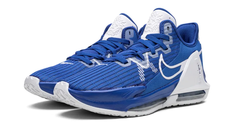 Nike Basketball Lebron Witness VI TB