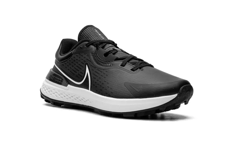 Nike Lifestyle Infinity Pro 2 'Golf Cleats' 