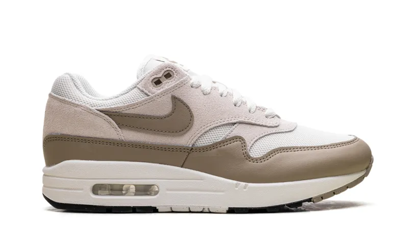 Nike Air Max AIR MAX 1 ESS 'Beige' 