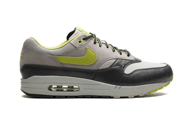 Nike Air Max Air Max 1 'HUF - Pear'
