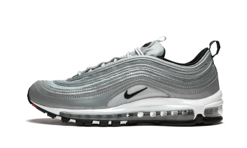 Nike Air Max Air Max 97 Premium 