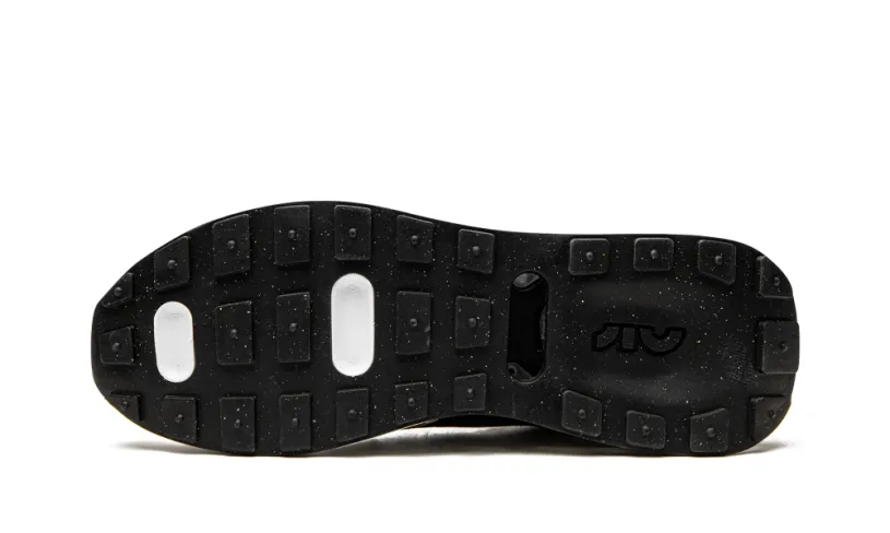 Nike Air Max Air Max Pre-Day 'Light Bone' 