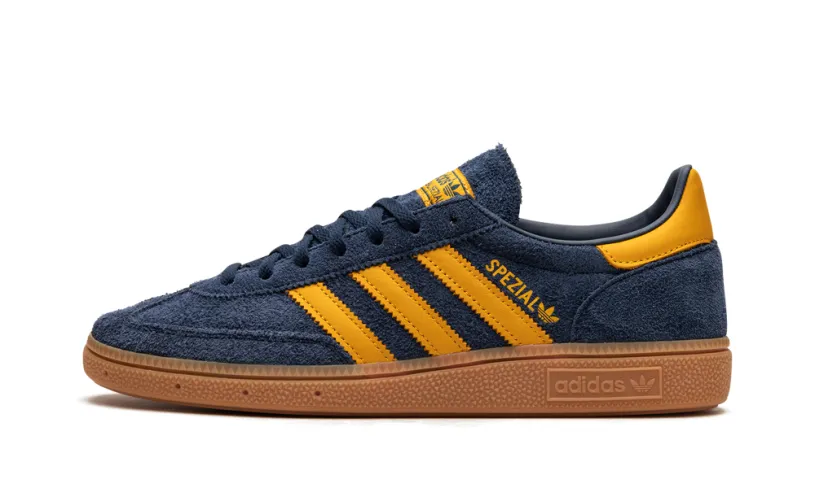Adidas Handball Spezial Handball Spezial WMNS 'Night Indigo' 
