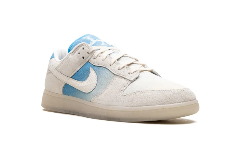 Nike Dunk Dunk Low 'Los Angeles' 