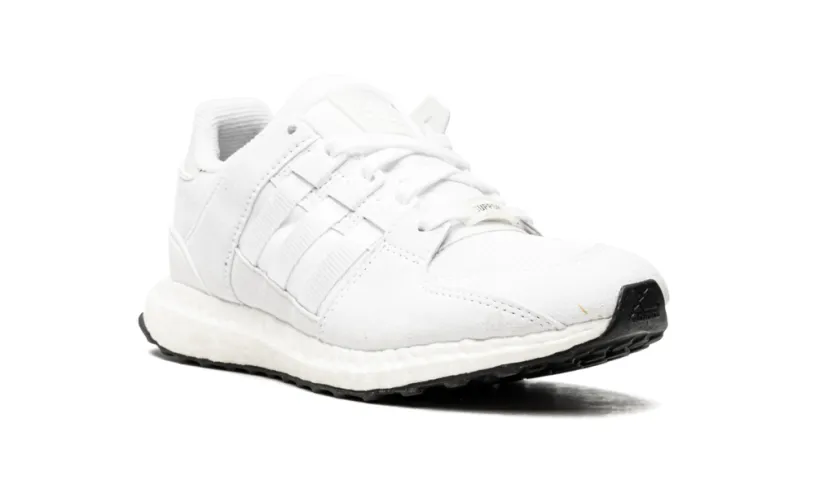 More Adidas Shoes EQT Support Running 93 16 'White' 