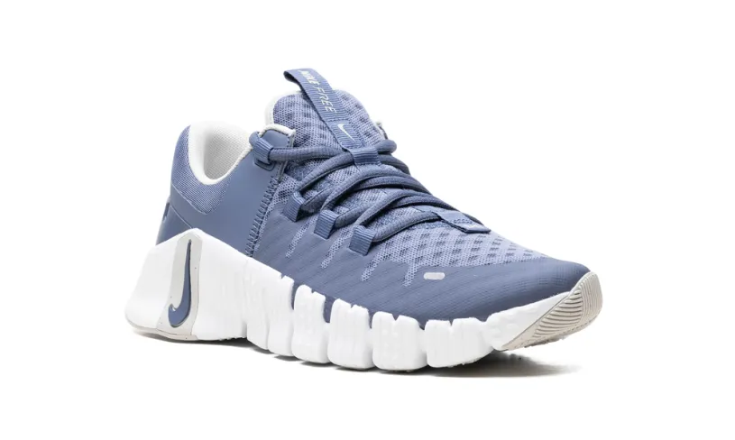 Nike Lifestyle Free Metcon 5 Wmns 'Diffused Blue' 