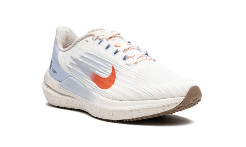 Nike Lifestyle AIR INFLO 9 MNS WMNS 