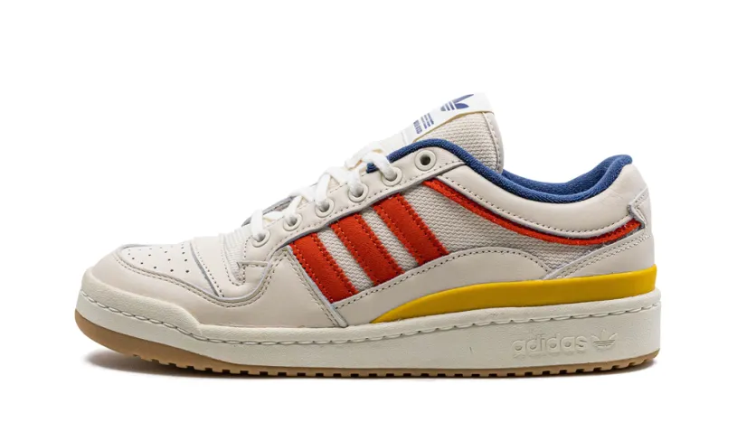 More Adidas Shoes Forum Low x Wood Wood