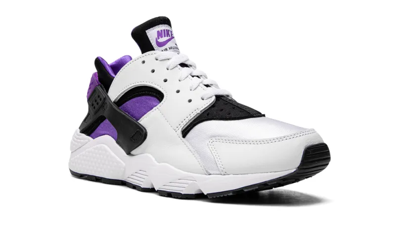 Nike Huarache Air Huarache 'Hyper Grape' 