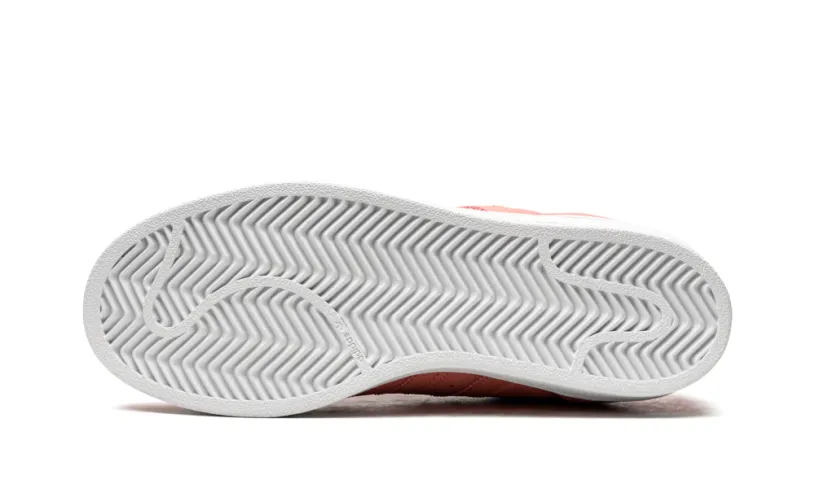 Adidas Superstar SUPERSTAR METAL TOE WMNS 