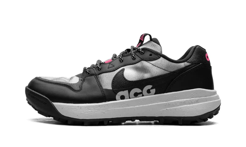 Nike Basketball ACG Lowcate 