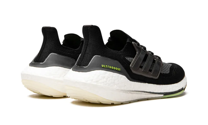 Adidas Ultraboost Ultraboost 21