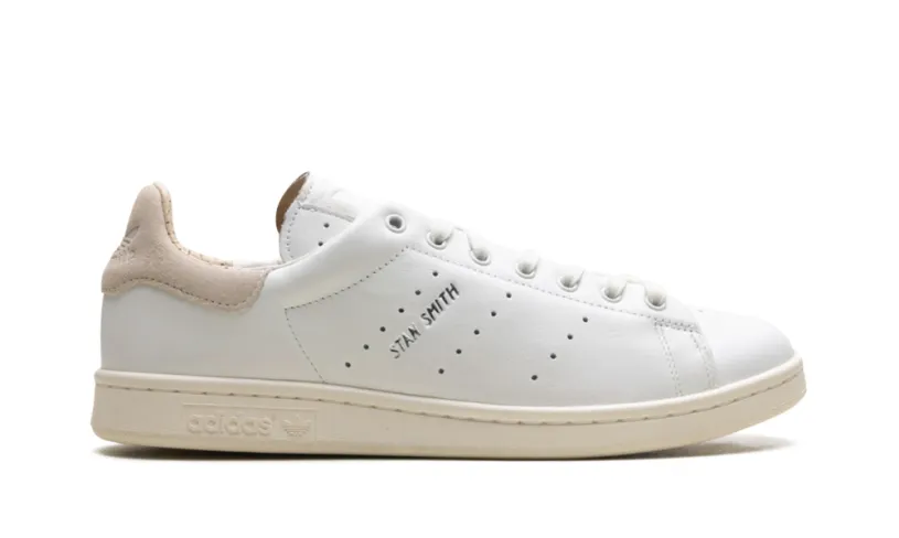 Adidas Stan Smith Stan Smith Lux 'White' 