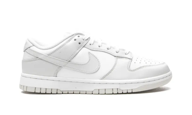 Nike Dunk DUNK LOW WMNS 'Photon Dust' 