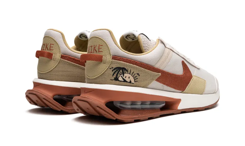 Nike Lifestyle Air Max Pre-Day SE 'Sun Club' 