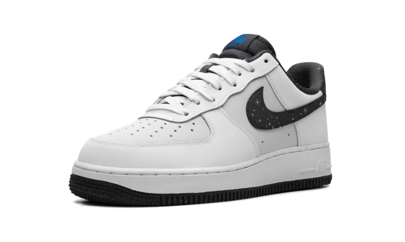 Nike Lifestyle Air Force 1 Low 'Night Sky' 