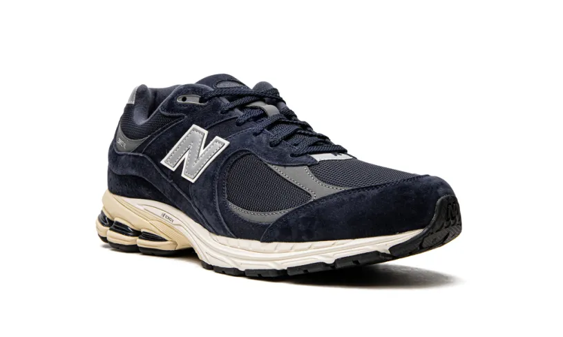 New Balance 2002R 2002R 'Eclipse' 