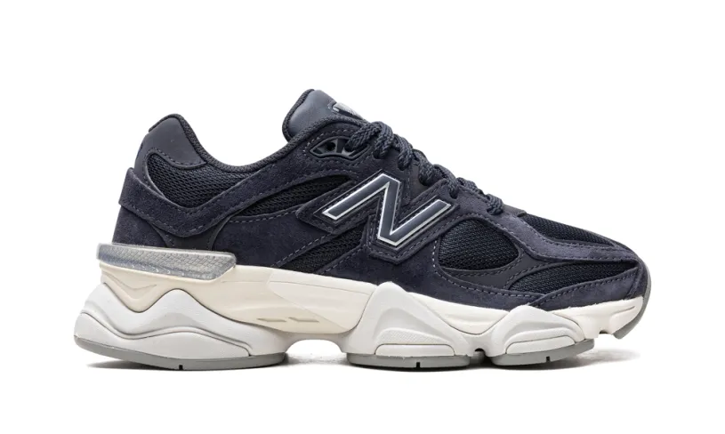 New Balance 9060 9060 'Eclipse Navy' 