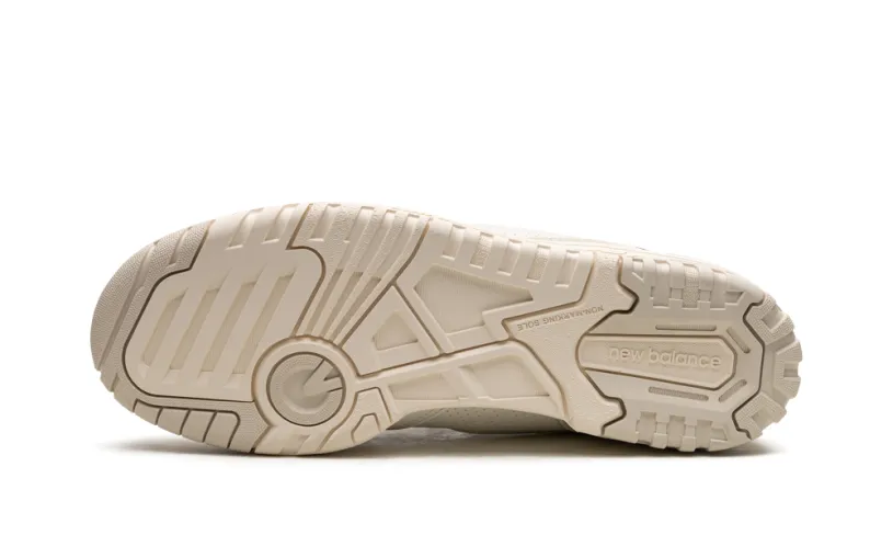 New Balance 550 550 'Turtledove'