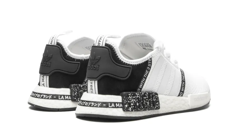 Adidas NMD NMD R1 