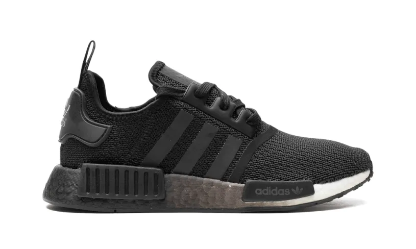 Adidas NMD NMD_R1 WMNS