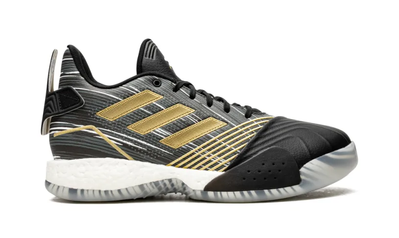 More Adidas Shoes T-Mac Millennium 