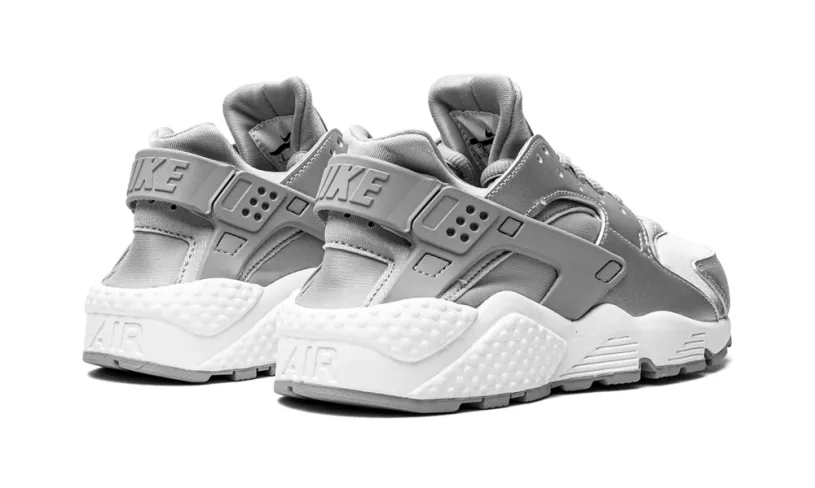 Nike Huarache AIR HUARACHE RUN SE WMNS