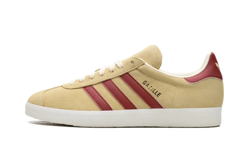 Adidas Gazelle Gazelle 'Colombia' 